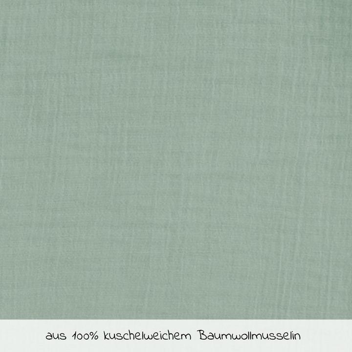 Immagine prodotto Julius Zöllner Ponticello (80 cm, 0,5 TOG, Estate)