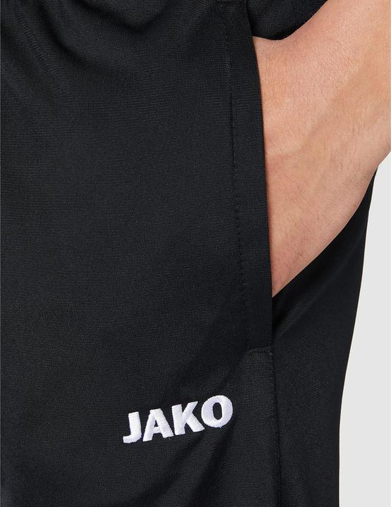 Produktbild JAKO polyester Classico (3XL)