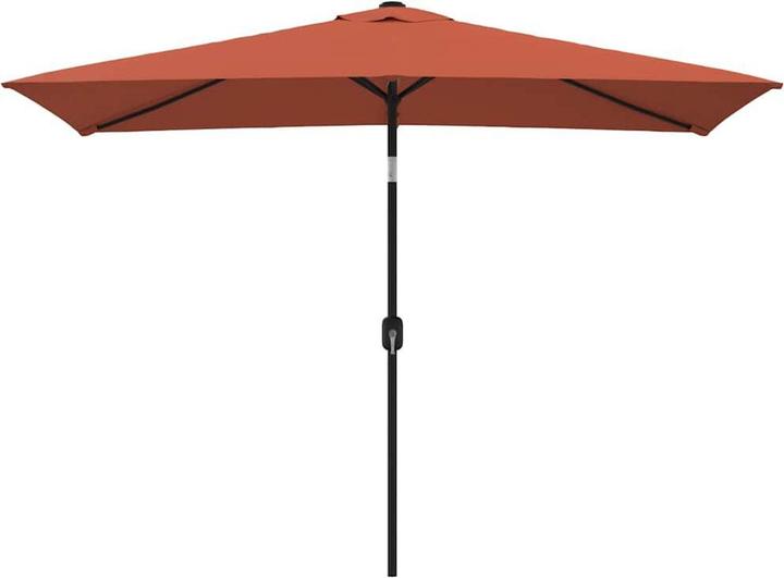 VidaXL Matty (2 m)