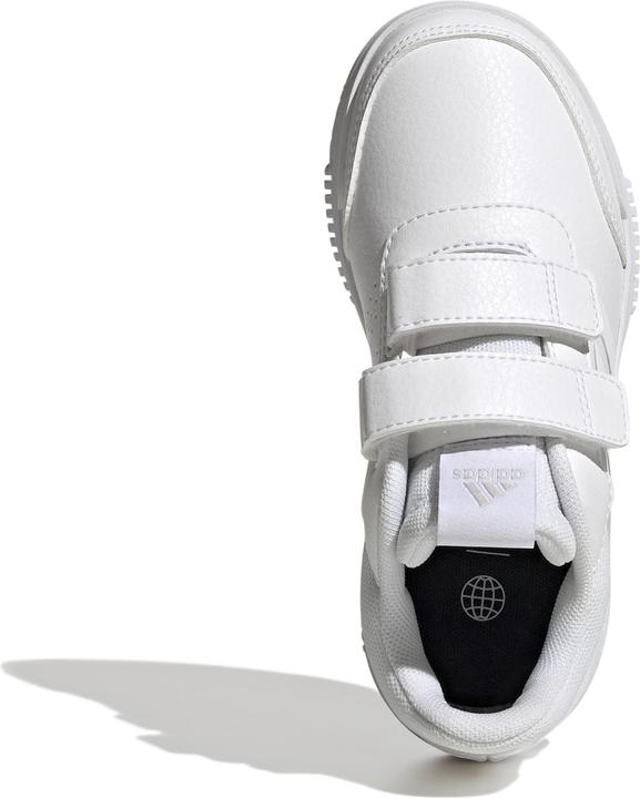 Image du produit adidas Chaussure Tensaur Hook And Loop (38 2/3)