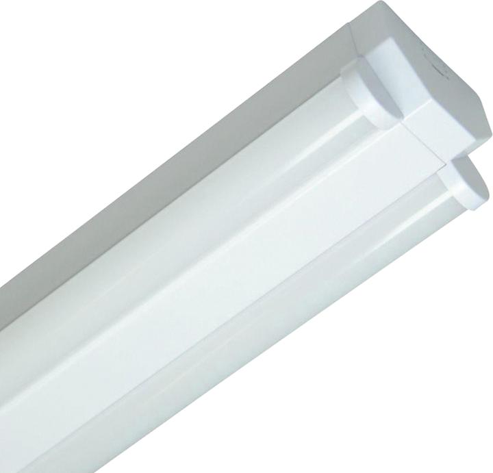 Produktbild Müller Licht ML Basic Leuchte 2flam. 90 (4000 lm)