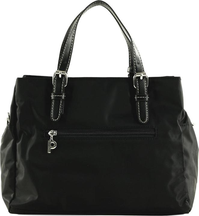 Immagine prodotto Picard Handtasche Sonja