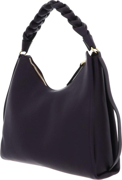 Immagine prodotto Coccinelle Boheme Grana Double Shoulder Bag