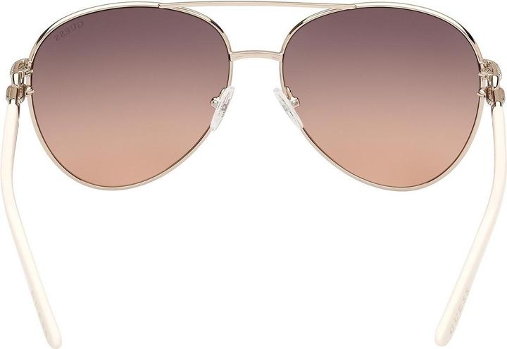 Immagine prodotto Guess Occhiali da Sole Donna Oro