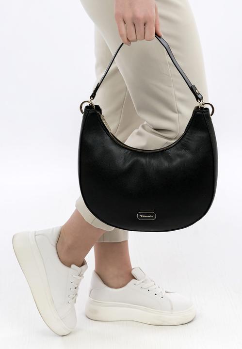 Actual product image Tamaris Beutel TAS Faria