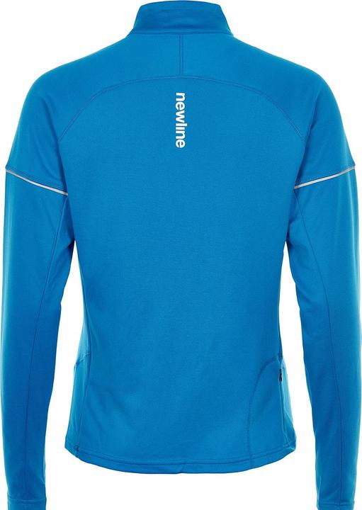 Immagine prodotto Newline core zip neck (M)