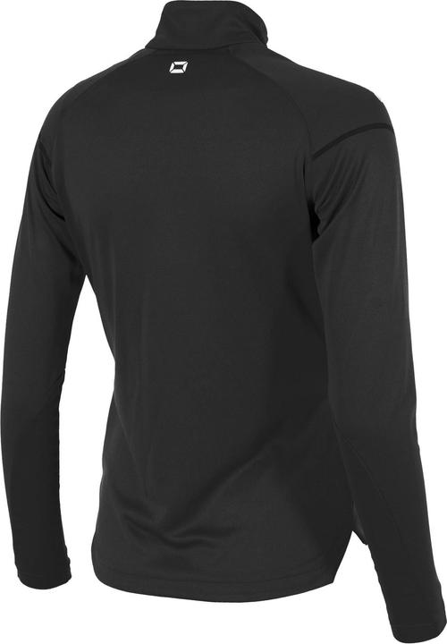 Produktbild Stanno First Full Zip Top Ladies (L)