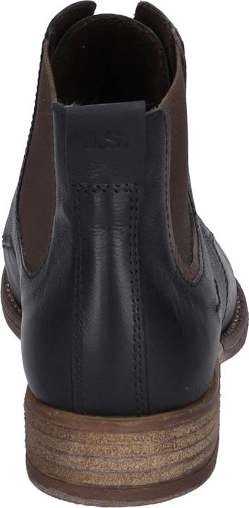 Image du produit Josef Seibel 99683-MI720 (37)