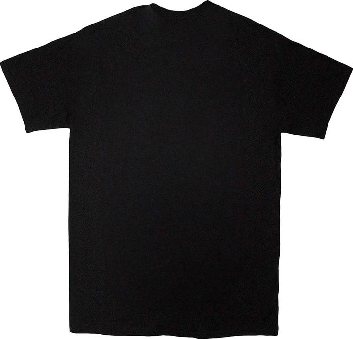 Produktbild Bullet For My Valentine Last Goodbye TShirt (XL)