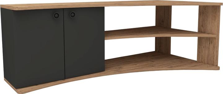 Kalune Design Angel (135 x 48.5 x 68 cm)