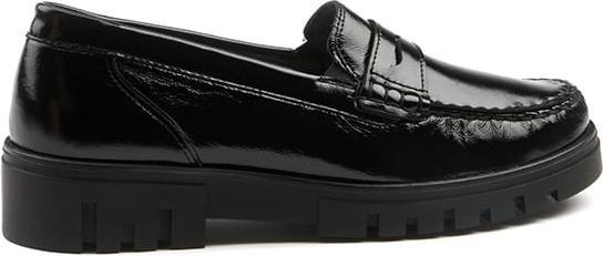 Actual product image Waldläufer H-Serena (40.5)