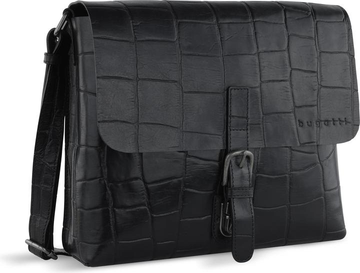 Immagine prodotto Bugatti Borsa a tracolla NEVIO