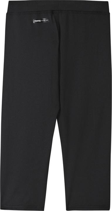 Actual product image Reima Kids Sport Leggings Jumppa (140)