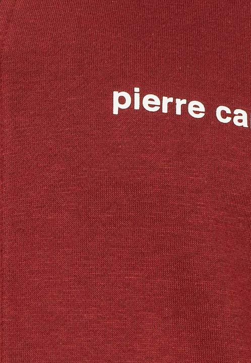 Actual product image Pierre Cardin Jacke Sweatjacke (XXL)