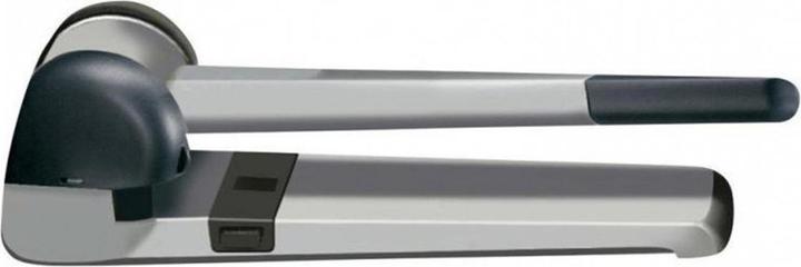 Image du produit Leitz Perforateur