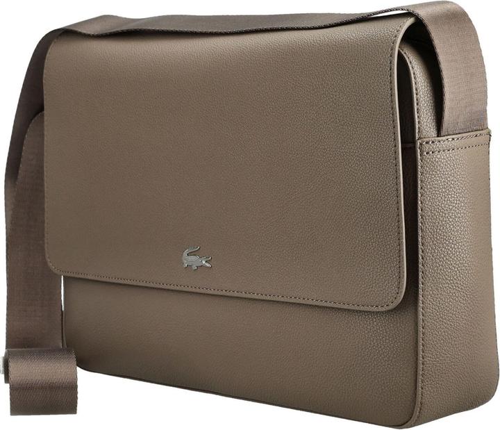 Immagine prodotto Lacoste Business Messenger Bag