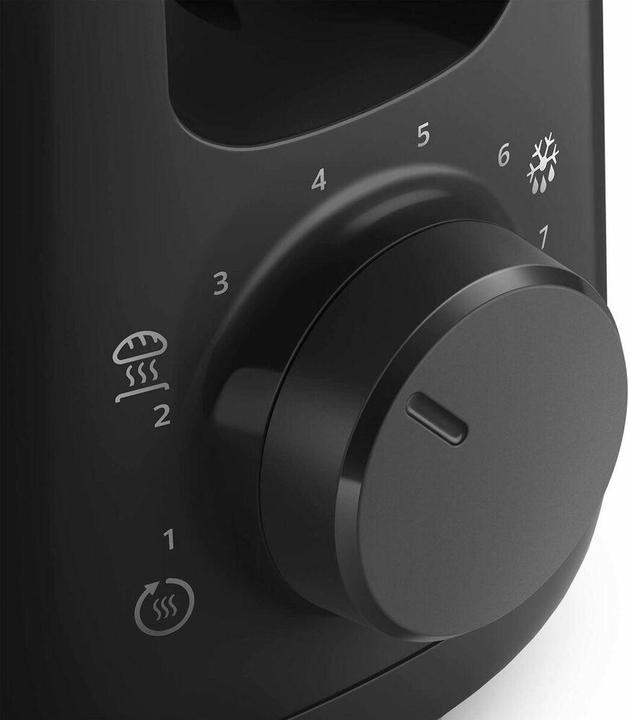 Produktbild Philips Daily Collection HD2590/90