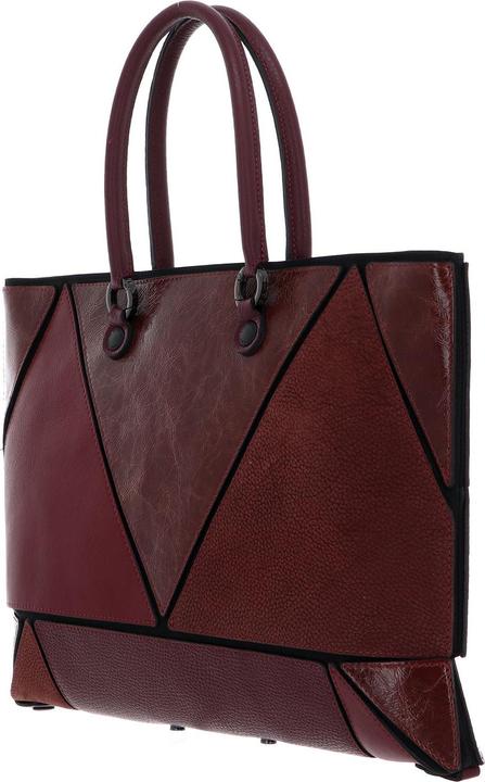 Immagine prodotto Gabs Rioko Momu Sendai Black Shoulder Bag