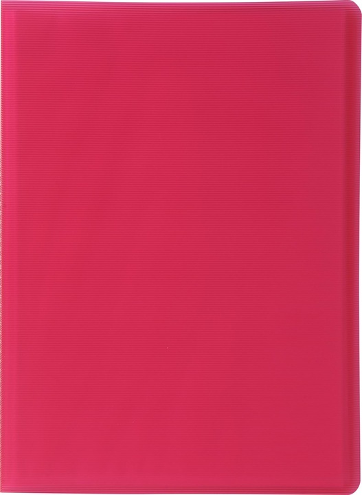 Image du produit Exacompta Dossiers de présentation (A4, 1 x)