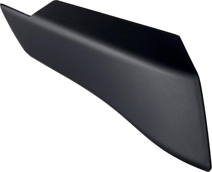 Produktbild Corsair Glaive RGB (Kabelgebunden)