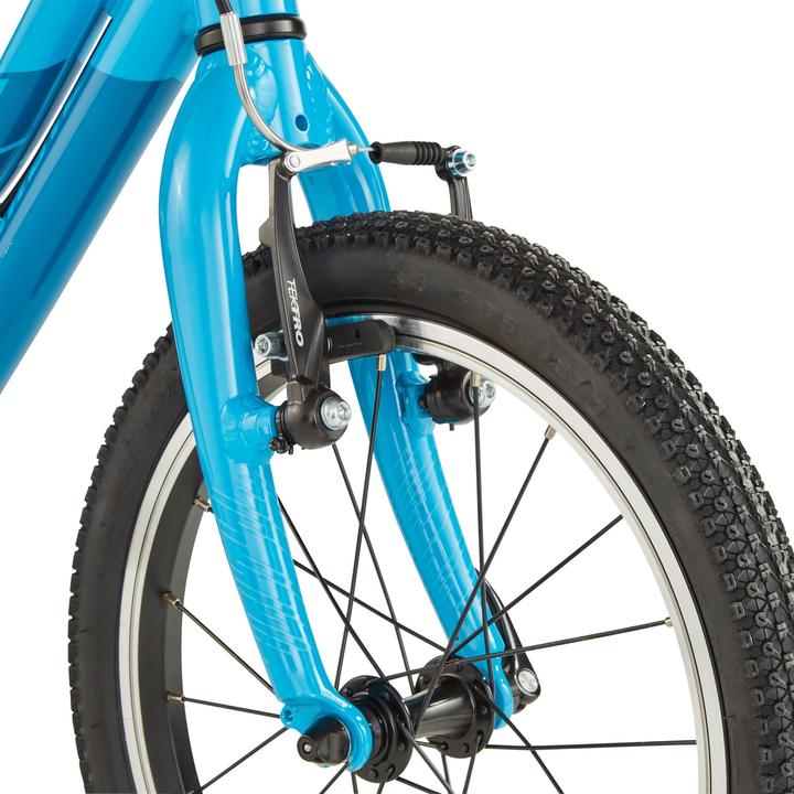 Produktbild Crosswave Prime Rider 16" (16")