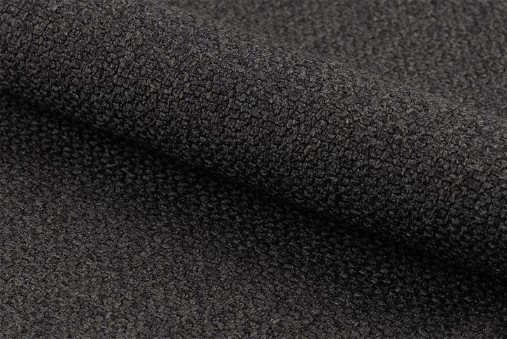 Actual product image AC Design Darlene