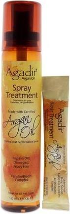 Produktbild Agadir Spray 150ml (150 ml)