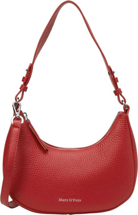 Immagine prodotto Marc O'Polo Beya Crossbody Bag