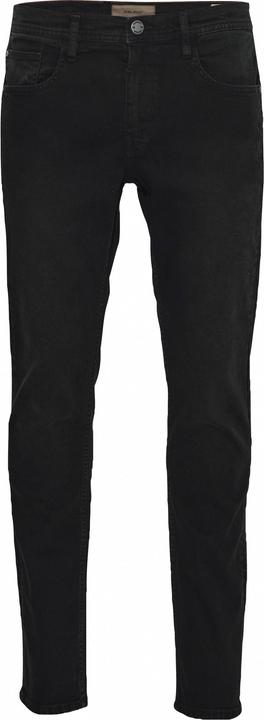 Denim black (200297)