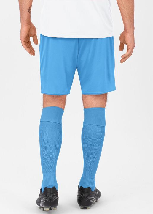 Actual product image JAKO Sports Pants Manchester 2.0 (L)