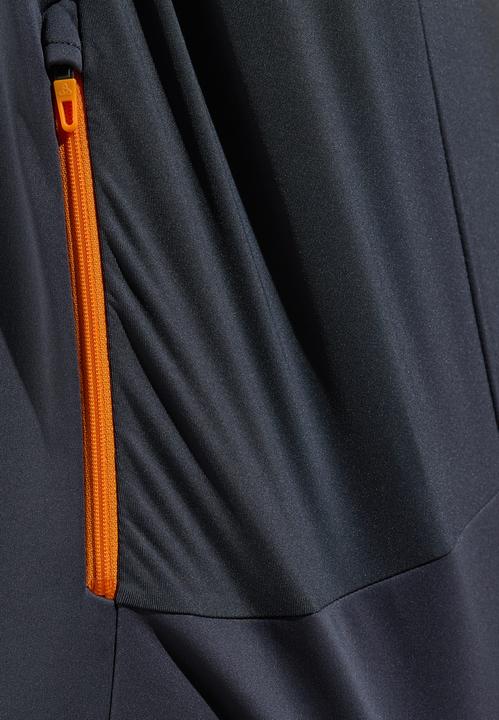 Produktbild Odlo Brensholmen (M)