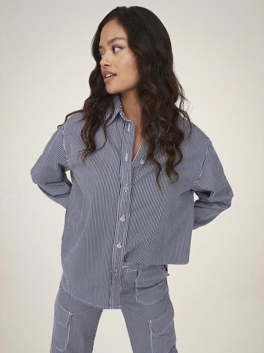 Actual product image JdY Long sleeve shirt (M)