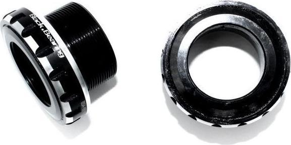 Black Bearing BSA-68/73-30