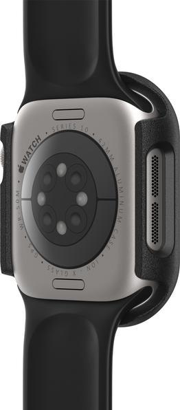 Image du produit OtterBox Eclipse Case Displayschutz Full Body Apple Watch 10 42mm