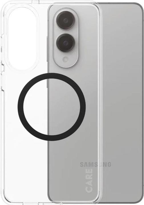 Image du produit Care Flagship Urban Combat (Samsung Galaxy S25 Edge)