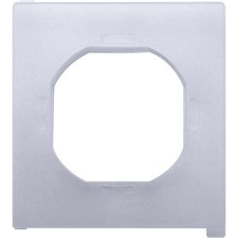Kontakt, Zubehör Schalterprogramm, 82168UD-39