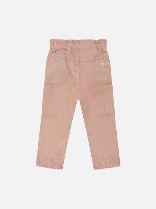 Actual product image Hust and Claire Tacca trousers (98)