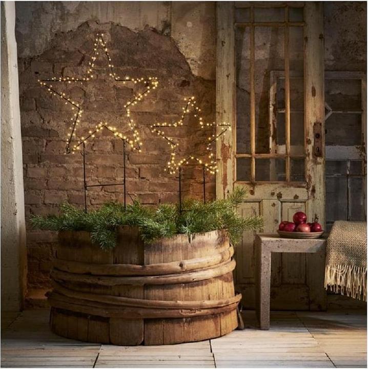 Produktbild Star Trading Barlumi