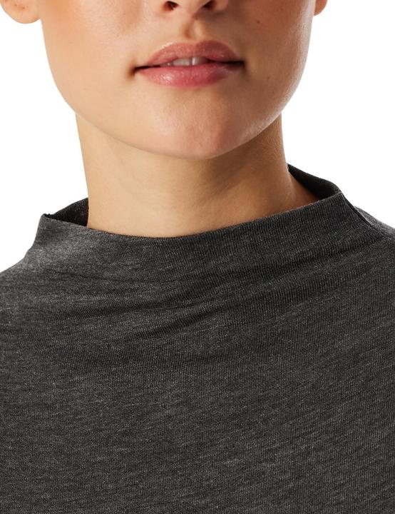 Actual product image Schiesser Unterziehshirt Premium Warming (46)