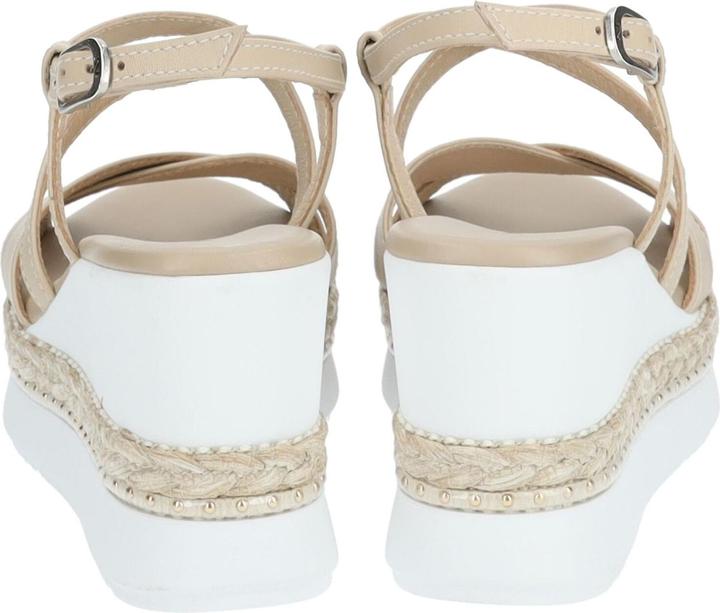 Produktbild Nero Giardini Sandalen (40)