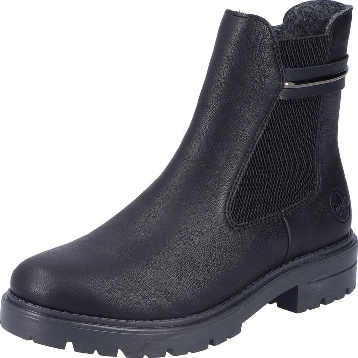 Actual product image Rieker Stiefelette (42)
