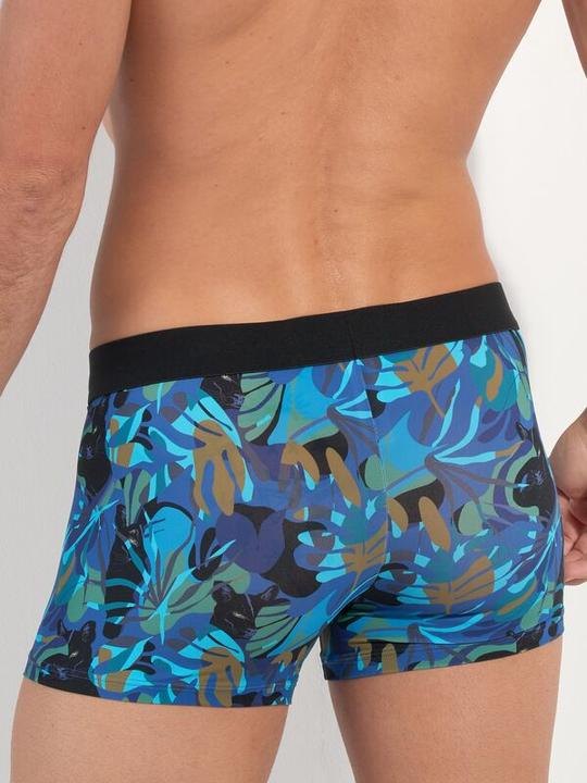 Produktbild HOM Boxer Briefs Maldives (L, Einzelpack)