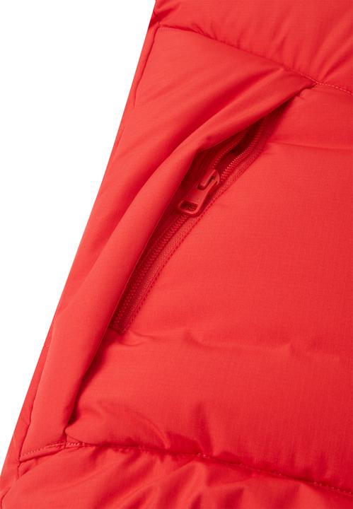 Immagine prodotto Reima Osteri (122)