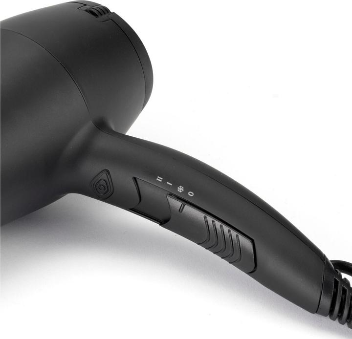 Image du produit BaByliss Power Smooth