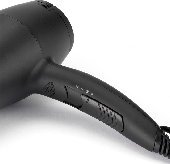 Image du produit BaByliss Power Smooth