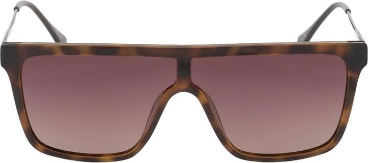 Produktbild Aquawave Sonnenbrille Adeze
