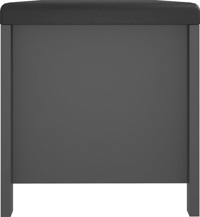 Image du produit vidaXL Aufbewahrungsbox (105 cm)