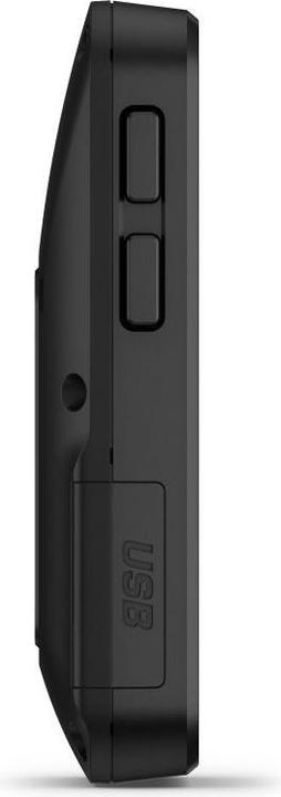 Produktbild Garmin Activity Tracker ApproachG20 Solar Golf-Handgerät