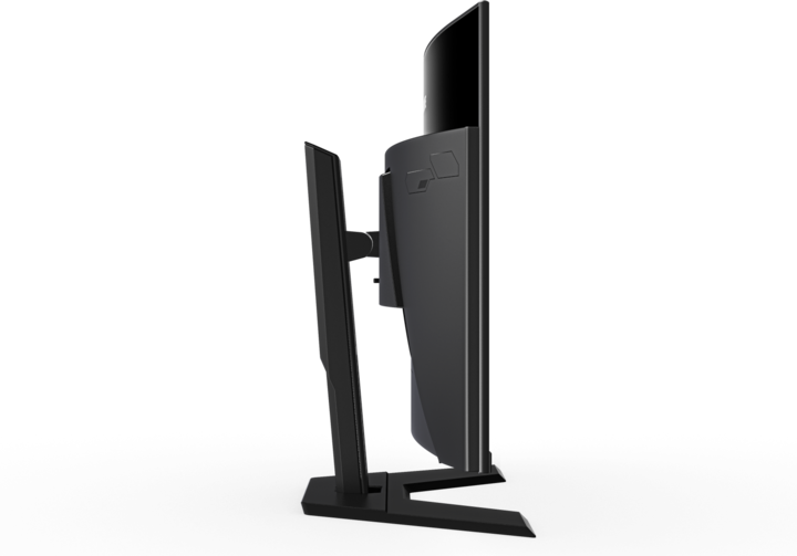 Produktbild Gigabyte M32UC (3840 x 2160 Pixel, 31.50")