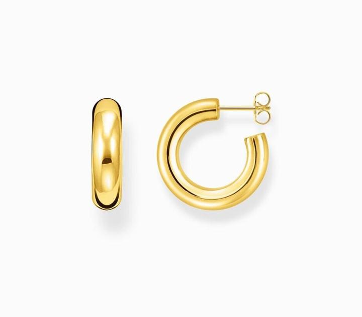 Immagine prodotto Thomas Sabo Classic (Argento)